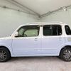 daihatsu mira-cocoa 2013 quick_quick_L675S_L675S-0162509 image 16