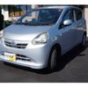 daihatsu mira-e-s 2012 -DAIHATSU--Mira e:s LA300S--LA300S-1106212---DAIHATSU--Mira e:s LA300S--LA300S-1106212- image 1