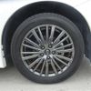 nissan elgrand 2023 -NISSAN 【神戸 304】--Elgrand TE52--TE52-160198---NISSAN 【神戸 304】--Elgrand TE52--TE52-160198- image 33
