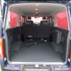 nissan caravan-van 2024 CFJ1683546 image 8