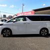 toyota alphard 2021 24341704 image 2