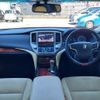 toyota crown-majesta 2014 CFJ1537630 image 3