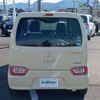 suzuki wagon-r 2020 -SUZUKI--Wagon R 5AA-MH95S--MH95S-130503---SUZUKI--Wagon R 5AA-MH95S--MH95S-130503- image 12