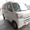 daihatsu hijet-van 2016 -DAIHATSU 【名古屋 480ｱ7777】--Hijet Van EBD-S321V--S321V-0284276---DAIHATSU 【名古屋 480ｱ7777】--Hijet Van EBD-S321V--S321V-0284276- image 6