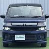suzuki wagon-r 2018 -SUZUKI--Wagon R DAA-MH55S--MH55S-241446---SUZUKI--Wagon R DAA-MH55S--MH55S-241446- image 14