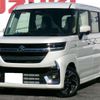 suzuki spacia 2023 quick_quick_5AA-MK94S_MK94S-108432 image 1