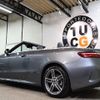 mercedes-benz e-class 2019 CFJ1764528 image 3