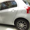 toyota vitz 2006 ENHANCEAUTO_1_ea299560 image 22