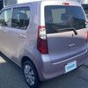 suzuki wagon-r 2016 -SUZUKI--Wagon R DBA-MH34S--MH34S-514630---SUZUKI--Wagon R DBA-MH34S--MH34S-514630- image 16