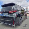 toyota vellfire 2023 quick_quick_6AA-AAHH40W_AAHH40-0002646 image 5