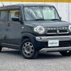 suzuki hustler 2014 CFJ8957338 image 1