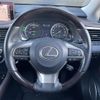 lexus rx 2016 -LEXUS--Lexus RX DAA-GYL25W--GYL25-0004572---LEXUS--Lexus RX DAA-GYL25W--GYL25-0004572- image 17