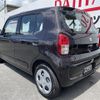 suzuki alto 2023 quick_quick_5AA-HA97S_HA97S-120113 image 8