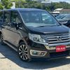honda stepwagon-spada 2012 CFJ1563032 image 2