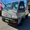 mitsubishi minicab-truck 1998 A530 image 3