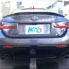 lexus rc-f 2015 -LEXUS 【尾張小牧 303ｻ7694】--Lexus RC F USC10--6000846---LEXUS 【尾張小牧 303ｻ7694】--Lexus RC F USC10--6000846- image 2