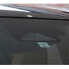 lexus nx 2023 -LEXUS--Lexus NX 5BA-AAZA20--AZSH20-1003221---LEXUS--Lexus NX 5BA-AAZA20--AZSH20-1003221- image 17