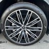 mercedes-benz mercedes-benz-others 2023 -MERCEDES-BENZ 【大阪 303ﾙ4344】--Benz EQE ZAA-294612--W1N2946122A005892---MERCEDES-BENZ 【大阪 303ﾙ4344】--Benz EQE ZAA-294612--W1N2946122A005892- image 36