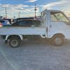 nissan vanette-truck 2004 GOO_NET_EXCHANGE_1201106A30230810W002 image 9