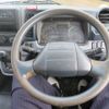 mitsubishi-fuso canter 2011 CFJ9594497 image 54