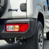 suzuki jimny 2022 CFJ1738862 image 41