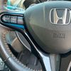 honda fit-shuttle-hybrid 2013 CARSENSOR_JP_AU6371990517 image 20