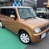 suzuki alto-lapin 2014 GOO_JP_700070854230250110001 image 9