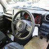 suzuki jimny 2024 quick_quick_3BA-JB64W_JB64W-318883 image 9