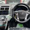 toyota sai 2014 -TOYOTA--SAI DAA-AZK10--AZK10-2083211---TOYOTA--SAI DAA-AZK10--AZK10-2083211- image 28