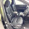 mazda cx-8 2019 quick_quick_KG2P_KG2P-208275 image 8