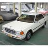 nissan cedric 1984 -NISSAN--Cedric E-Y30--Y30-069886---NISSAN--Cedric E-Y30--Y30-069886- image 1