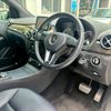 mercedes-benz b-class 2015 CARSENSOR_JP_AU6369092291 image 18