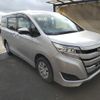 toyota noah 2019 quick_quick_DBA-ZRR80G_ZRR80-0582215 image 2