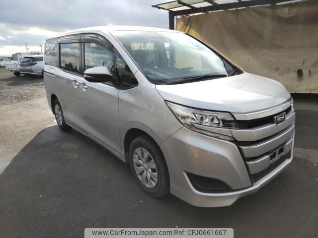 toyota noah 2019 quick_quick_DBA-ZRR80G_ZRR80-0582215 image 2