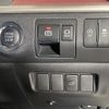 toyota harrier 2019 -TOYOTA--Harrier DBA-ZSU60W--ZSU60-0181238---TOYOTA--Harrier DBA-ZSU60W--ZSU60-0181238- image 9