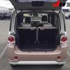 daihatsu move-canbus 2017 CFJ1652039 image 8