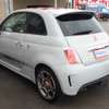 abarth abarth-others 2015 683103-224-1225033 image 12