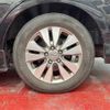 honda step-wagon 2013 TE920 image 27