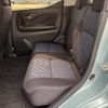 nissan dayz 2020 -NISSAN--DAYZ 5AA-B44W--B44W-0039345---NISSAN--DAYZ 5AA-B44W--B44W-0039345- image 19