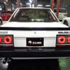 nissan skyline 1983 CFJ1886227 image 44