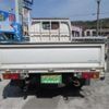 nissan atlas 2002 CFJ1079563 image 13