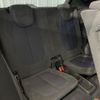 bmw 2-series 2016 CFJ6313737 image 12