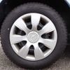 mazda demio 2010 646828-N2025060296F-27 image 8