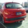 peugeot 207 2008 quick_quick_ABA-A75FW_VF3WC5FWF34174777 image 11