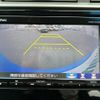 honda fit 2016 -HONDA--Fit DAA-GP5--GP5-1212616---HONDA--Fit DAA-GP5--GP5-1212616- image 17