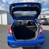 honda fit 2018 -HONDA--Fit DBA-GK3--GK3-1309349---HONDA--Fit DBA-GK3--GK3-1309349- image 4