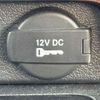 jeep patriot 2010 67 image 27
