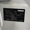mazda mazda3 2019 -MAZDA--MAZDA3 3DA-BP8P--BP8P-106050---MAZDA--MAZDA3 3DA-BP8P--BP8P-106050- image 12