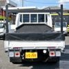 isuzu elf-truck 2020 quick_quick_2RG-NJR88A_NJR88-7006015 image 5