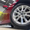 mazda axela 2019 quick_quick_BM5FS_BM5FS-423549 image 13